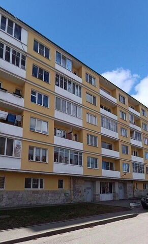 ул Сапёрная 53 метро Купчино фото