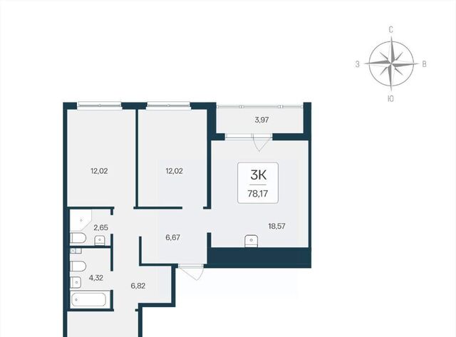 Заневское городское поселение, Проспект Большевиков фото Заневское городское поселение, Проспект Большевиков фото