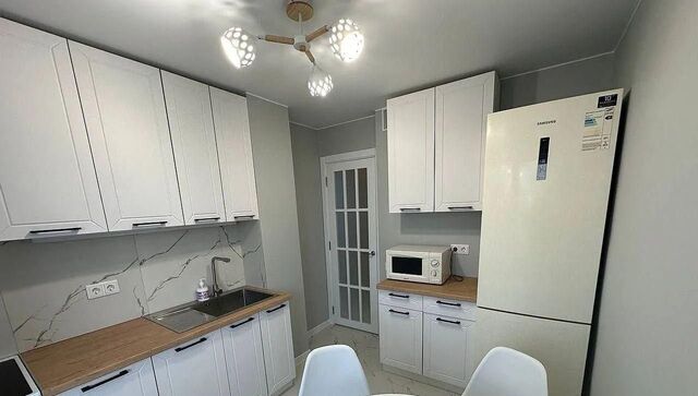 ул Коминтерна 14к/2 фото