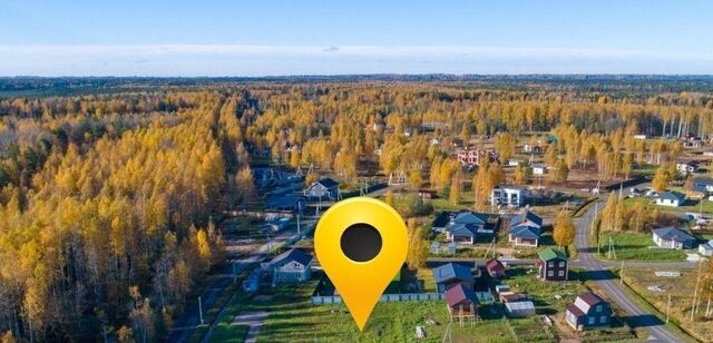 мкр Барыбино ул Кирова Барыбино фото
