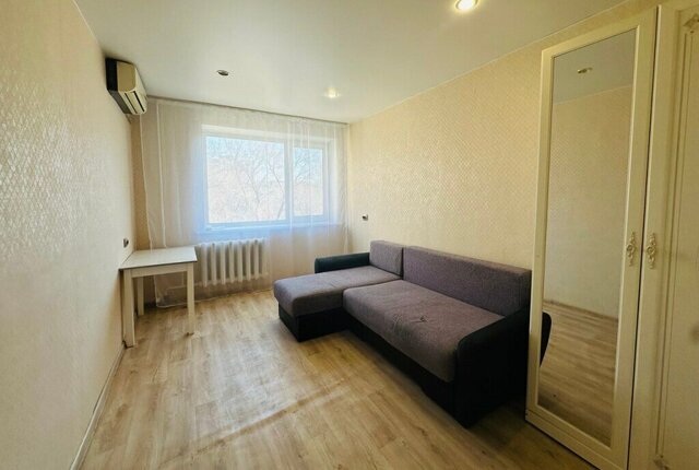 квартира ул Загородная 55 фото