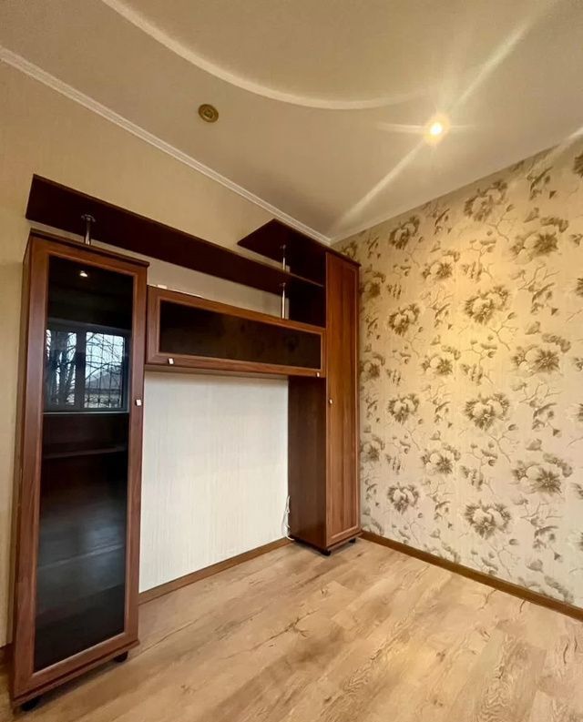 квартира г Таганрог Северо-Западный ул Менделеева 16 фото 2