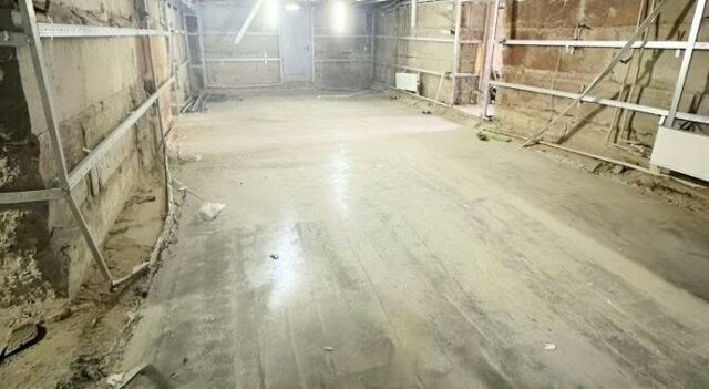 свободного назначения Буревестник дом 2 фото