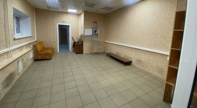 свободного назначения Чкаловская ул Менделеева 15а фото