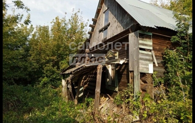 с Нечкино ул Красная 5 фото