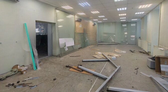 свободного назначения г Нижний Новгород р-н Советский Горьковская ул Белинского 49 фото 2
