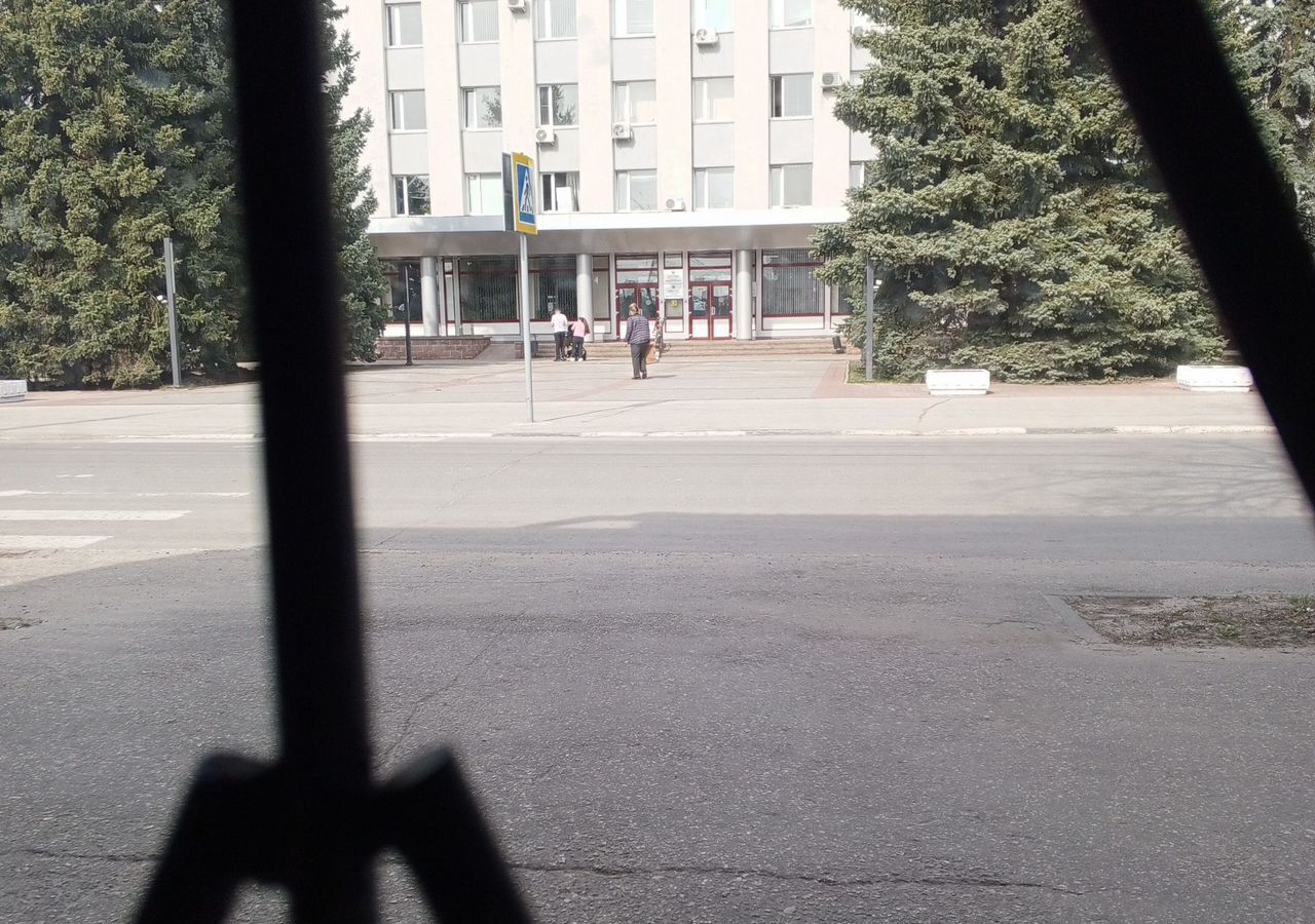 офис г Бор ул Ленина 96 фото 4