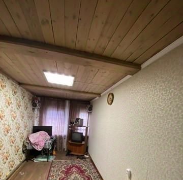 дом г Черноголовка с Макарово 4 фото 13