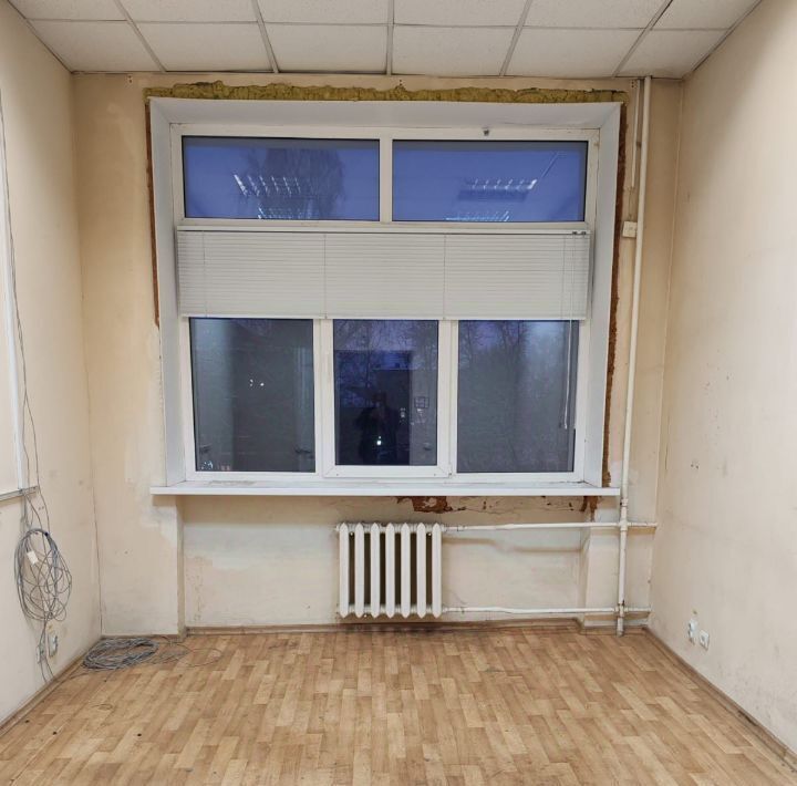 свободного назначения г Иваново р-н Ленинский ул Суворова 39 фото 1