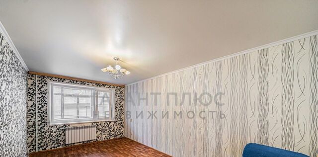 р-н Советский дом 3/2 фото