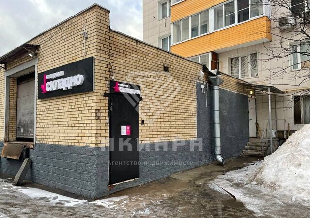 метро Багратионовская ул Василисы Кожиной 12 фото