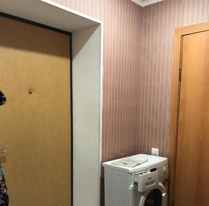 квартира г Казань р-н Кировский Козья слобода ул Калугинская 4 фото 1