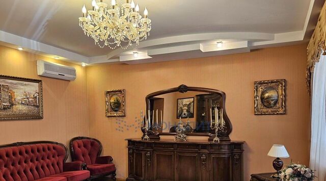 Горьковская дом 58 фото