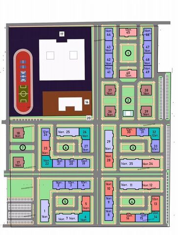 р-н Кировский ул Даганова 139 Кировский внутригородской район фото