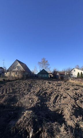 р-н Приволжский ул Березовая Роща 27 Республика Татарстан Татарстан фото