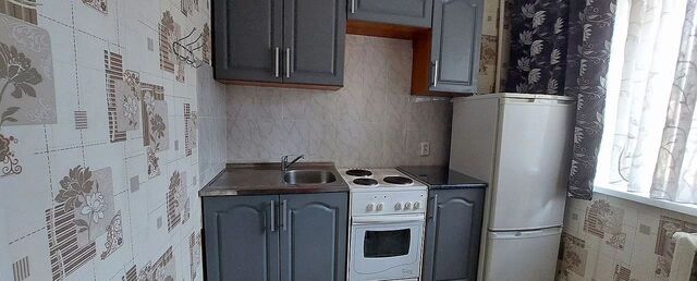 р-н Центральный фото