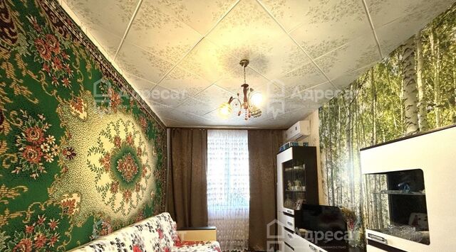 дом 7б р-н Тракторозаводский тер. фото