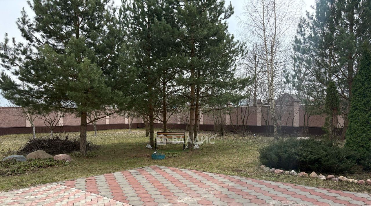 земля г Иваново р-н Советский ул Лепилова фото 6