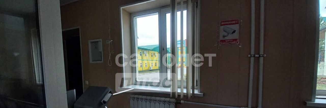 свободного назначения г Солнечногорск ш 61 км Ленинградское 3 фото 14