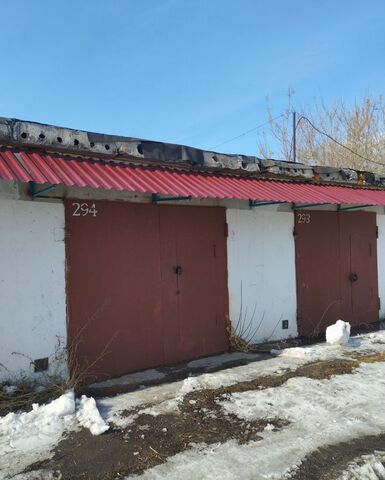 р-н Засвияжский фото