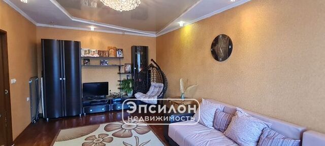 р-н Центральный фото