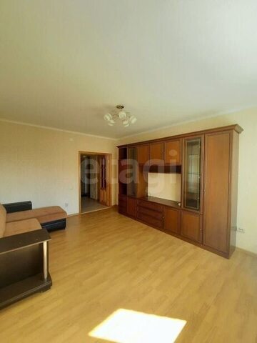 р-н Октябрьский дом 4/22 фото