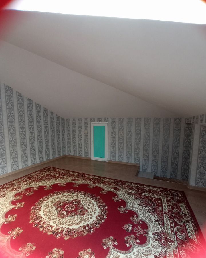 квартира г Буйнакск ул Чкалова 8 фото 10