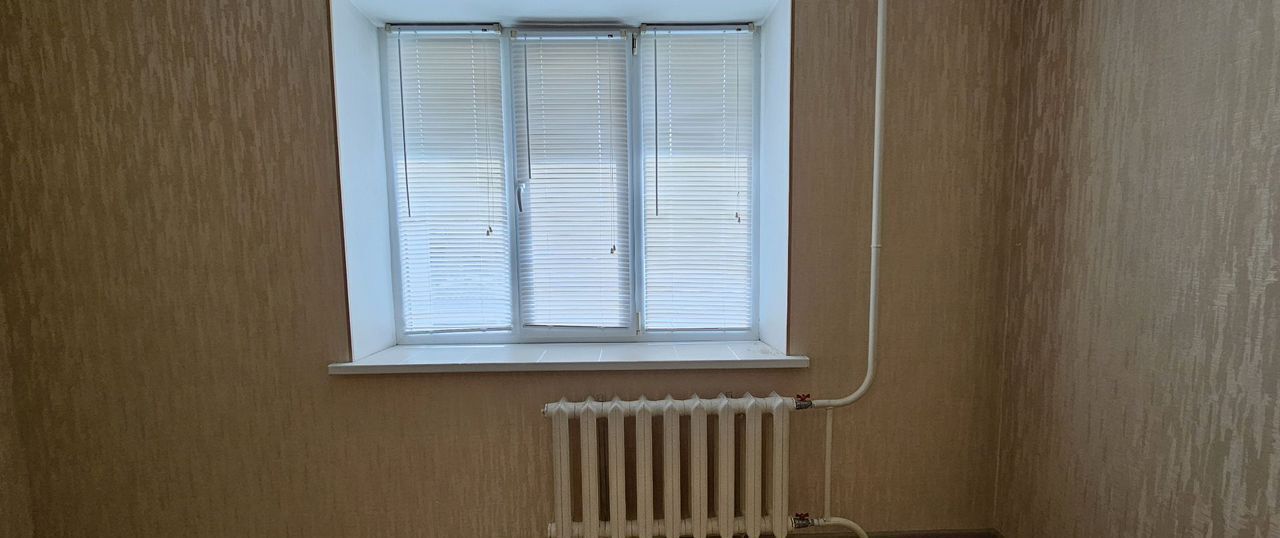 квартира г Коломна ул Дзержинского 10 фото 9