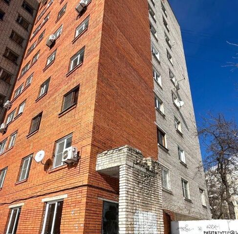 р-н Зареченский ул. Максима Горького, 8 фото