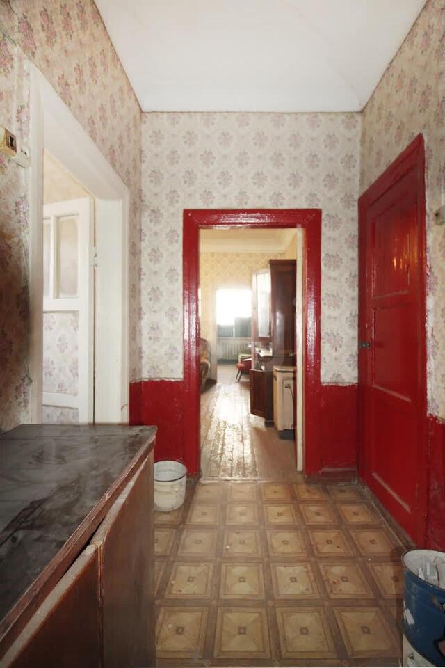 квартира г Нижний Тагил р-н Тагилстроевский ул Кутузова 10 фото 9