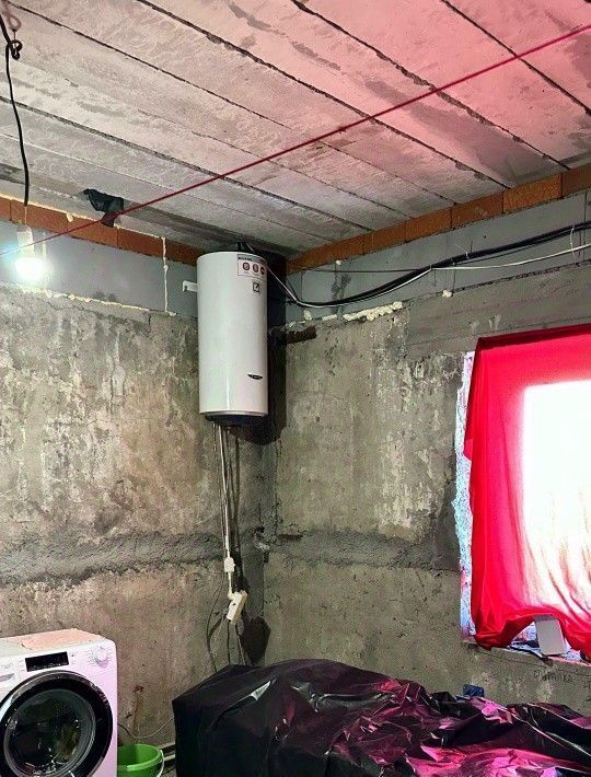дом г Екатеринбург Ботаническая тракт Полевской 22/55ж фото 11