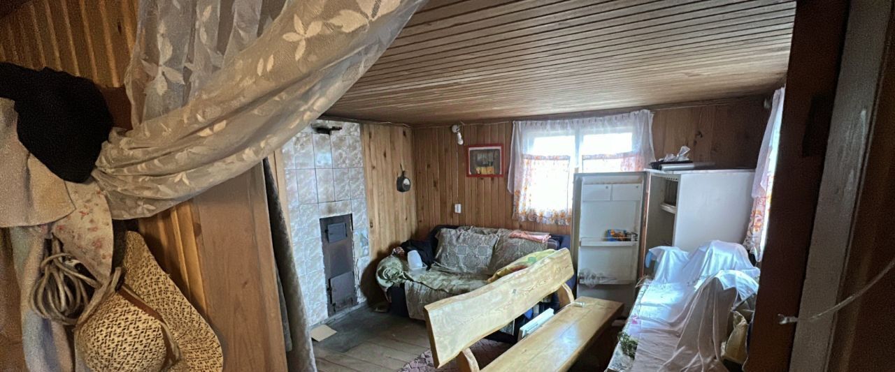 дом г Нижний Тагил р-н Тагилстроевский ул 1-е Фотеево 7 фото 16