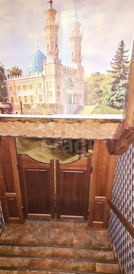 свободного назначения г Владикавказ р-н Промышленный ул Чкалова 22 Республика Северная Осетия — Владикавказ фото 20