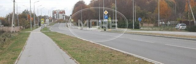 ул Тихая 4 фото