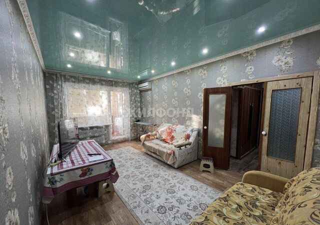р-н Ленинский мкр им Бабаевского ул Бульварная 8 фото