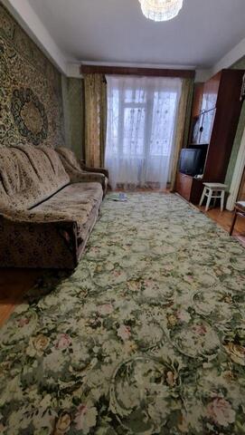 дом 107 р-н Колпинский Ленинградская область, р-н Всеволожский, Колпино фото