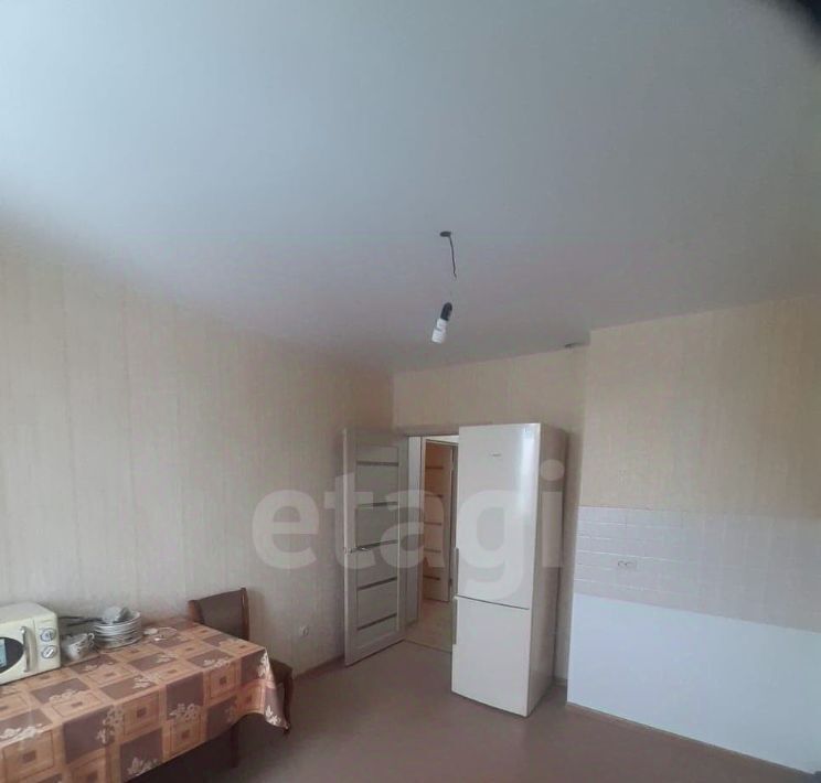 квартира г Батайск ул Котова 24к/1 фото 8