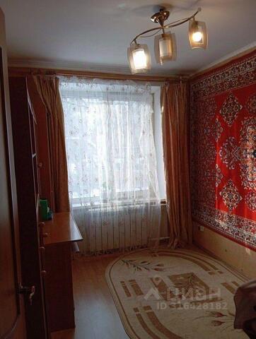 метро Лефортово ЮЗАО 1-й Краснокурсантский проезд, 3/5 к 1, Московская область фото