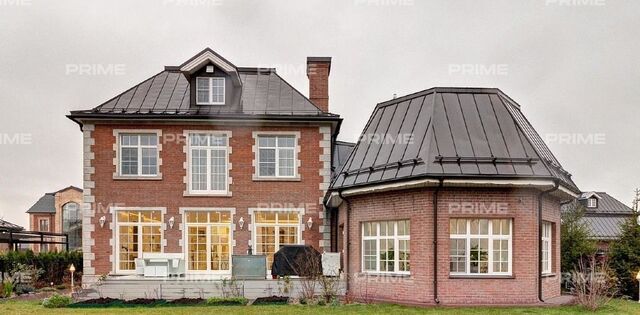 д Раздоры Раздоры-2 кп, Крылатское фото