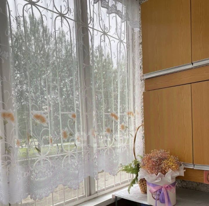 квартира г Сургут ул Федорова 5/2 23-й фото 15