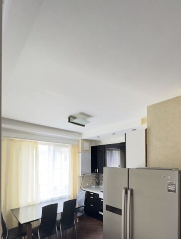 ул Гончарова 6/1 ул Донская фото