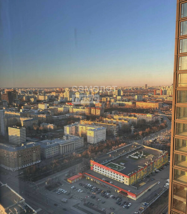квартира г Москва метро Дмитровская ул Хуторская 2-я 34 муниципальный округ Савёловский фото 7