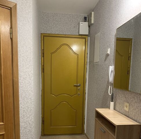 метро Электросила ул Кузнецовская 8к/3 фото