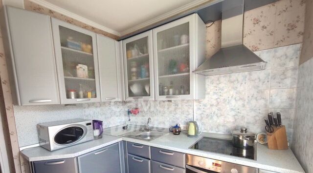 р-н Калининский дом 93 фото