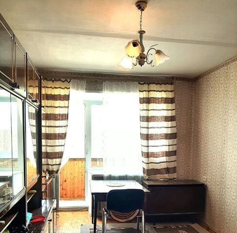 Октябрьский дом 17 фото