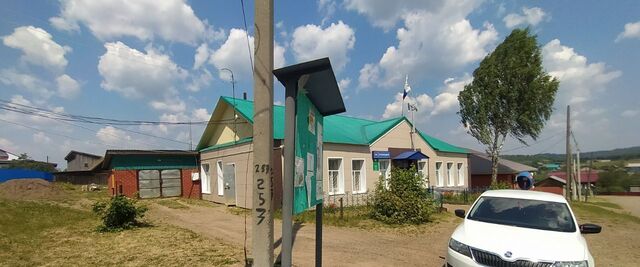 ул Ленина 1 фото
