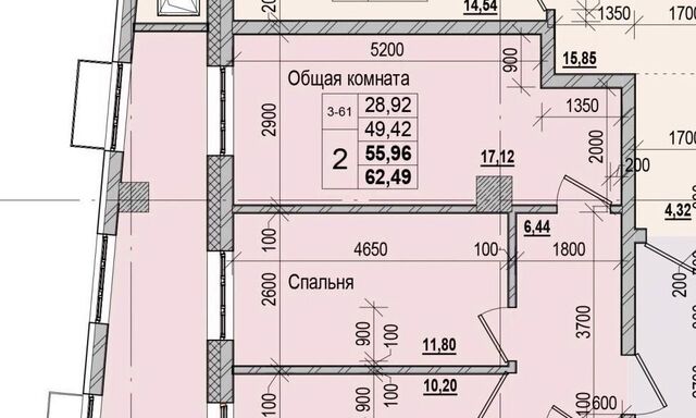 ул Чкалова фото