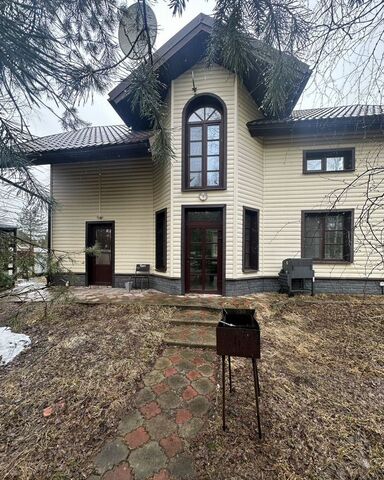 снт Куйвози-2 Трасса Сортавала, 27 км, Куйвозовское сельское поселение, 7-я линия, Гарболово фото