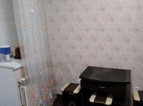 квартира г Ставрополь р-н Промышленный пер Буйнакского 2з фото 4