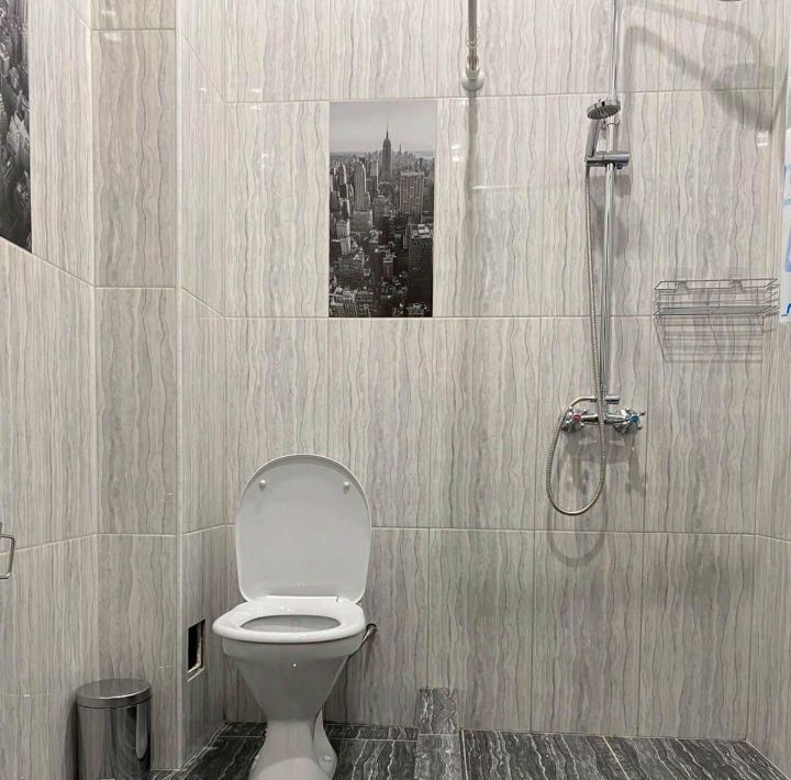 комната г Ессентуки ул Московская 30 фото 3